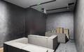 3-этажный таунхаус 945 м² с отделкой