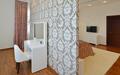 2-этажный коттедж 400 м² с отделкой