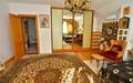 2-этажный коттедж 350 м² с отделкой