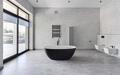 2-этажный коттедж 1 327 м² с отделкой