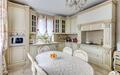 2-этажный коттедж 360 м² с отделкой