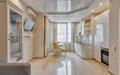 1-КОМН. КВАРТИРА С ОТДЕЛКОЙ 50 М² НА 2 ЭТАЖЕ