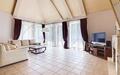 2-этажный коттедж 650 м² с отделкой
