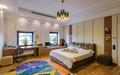 2-этажный коттедж 1 280 м² с отделкой