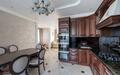 2-этажный коттедж 250 м² с отделкой