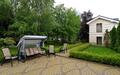 2-этажный коттедж 900 м² с отделкой