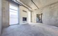 2-этажный коттедж 1 300 м² без отделки