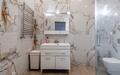 2-этажный коттедж 310 м² с отделкой