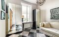 3-КОМН. КВАРТИРА С ОТДЕЛКОЙ 97 М² НА 11 ЭТАЖЕ