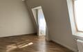2-этажный таунхаус 345 м² с отделкой