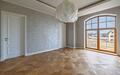 2-этажный коттедж 1 000 м² с отделкой