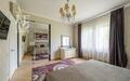 2-этажный коттедж 286.6 м² с отделкой