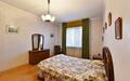 2-этажный коттедж 320 м² с отделкой