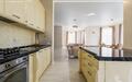 2-этажный коттедж 436 м² с отделкой