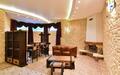 2-этажный коттедж 1 500 м² с отделкой