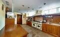 2-этажный коттедж 800 м² с отделкой
