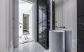 2-этажный коттедж 460 м² с отделкой