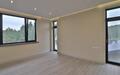 2-этажный коттедж 470 м² с отделкой