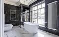 2-этажный коттедж 460 м² с отделкой