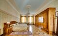 2-этажный коттедж 1 200 м² с отделкой