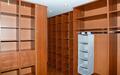 2-этажный коттедж 410 м² с отделкой