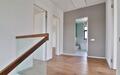 2-этажный коттедж 250 м² с отделкой