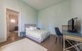 2-этажный коттедж 700 м² с отделкой
