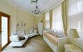 2-этажный коттедж 840 м² с отделкой