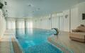 2-этажный коттедж 1 200 м² с отделкой