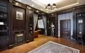 2-этажный коттедж 1 100 м² с отделкой