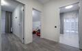 2-этажный коттедж 150 м² с отделкой