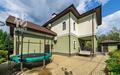 2-этажный коттедж 286.6 м² с отделкой