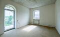2-этажный коттедж 425 м² без отделки