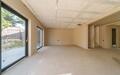 2-этажный коттедж 350 м² без отделки