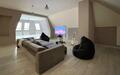 2-этажный коттедж 800 м² с отделкой