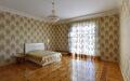 2-этажный коттедж 3 000 м² с отделкой