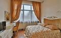3-этажный коттедж 900 м² с отделкой