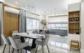 2-этажный коттедж 650 м² с отделкой