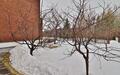 3-этажный коттедж 900 м² с отделкой