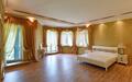 2-этажный коттедж 1 500 м² с отделкой