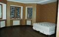 2-этажный коттедж 800 м² с отделкой