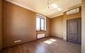 2-этажный коттедж 400 м² с отделкой