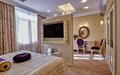 2-этажный таунхаус 235 м² с отделкой