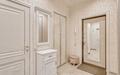 1-КОМН. КВАРТИРА С ОТДЕЛКОЙ 50 М² НА 2 ЭТАЖЕ