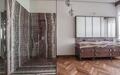 2-этажный коттедж 989.7 м² с отделкой