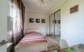 2-этажный коттедж 286.6 м² с отделкой