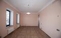 2-этажный коттедж 745 м² с отделкой
