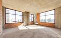 2-этажный коттедж 751.6 м² без отделки