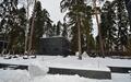 2-этажный коттедж 790 м² с отделкой