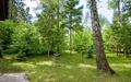 2-этажный коттедж 1 500 м² с отделкой